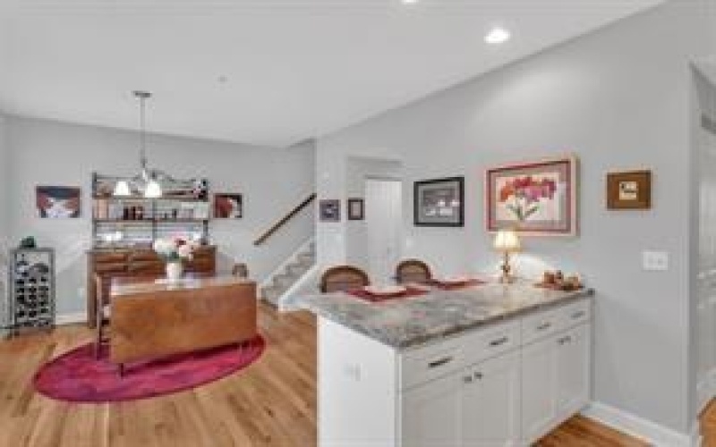 590 Chesnic Drive, Canonsburg, 15317, 3 Bedroom Bedrooms, 7 Room Rooms,2.1 BathroomBathrooms,Residential,For Sale,Chesnic Drive,1775083