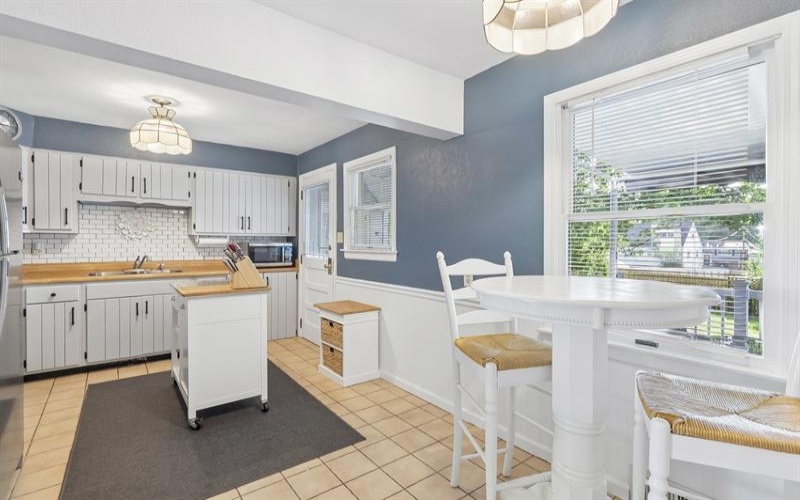 217 Nebraska DRIVE, Lower Burrell, 15068, 3 Bedroom Bedrooms, 2 Room Rooms,1.1 BathroomBathrooms,Residential,For Sale,Nebraska,1775110
