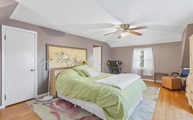 217 Nebraska DRIVE, Lower Burrell, 15068, 3 Bedroom Bedrooms, 2 Room Rooms,1.1 BathroomBathrooms,Residential,For Sale,Nebraska,1775110