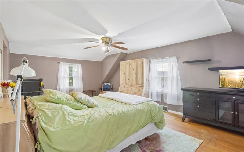 217 Nebraska DRIVE, Lower Burrell, 15068, 3 Bedroom Bedrooms, 2 Room Rooms,1.1 BathroomBathrooms,Residential,For Sale,Nebraska,1775110