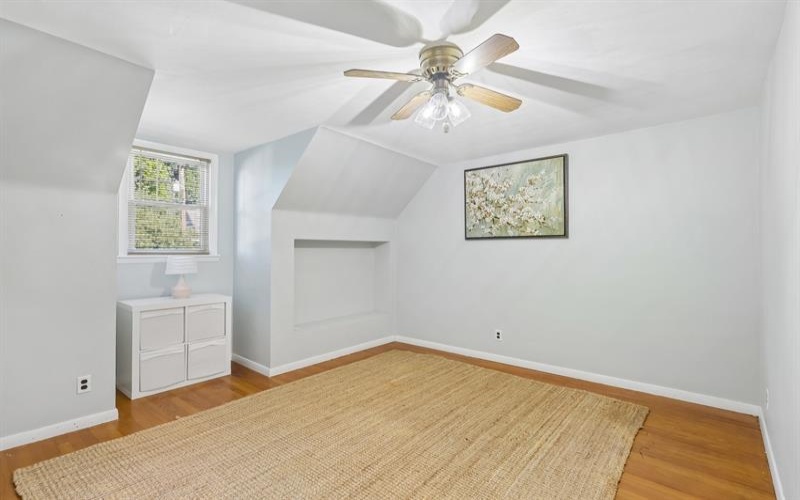 217 Nebraska DRIVE, Lower Burrell, 15068, 3 Bedroom Bedrooms, 2 Room Rooms,1.1 BathroomBathrooms,Residential,For Sale,Nebraska,1775110