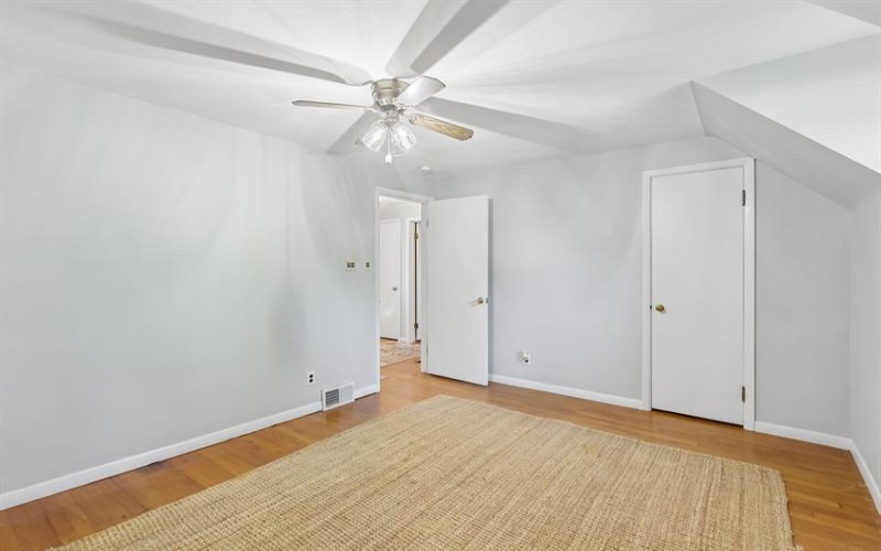 217 Nebraska DRIVE, Lower Burrell, 15068, 3 Bedroom Bedrooms, 2 Room Rooms,1.1 BathroomBathrooms,Residential,For Sale,Nebraska,1775110
