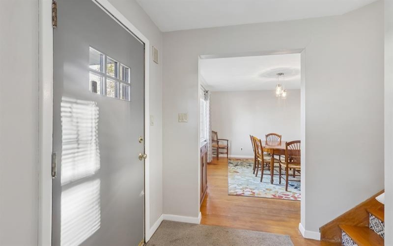 217 Nebraska DRIVE, Lower Burrell, 15068, 3 Bedroom Bedrooms, 2 Room Rooms,1.1 BathroomBathrooms,Residential,For Sale,Nebraska,1775110