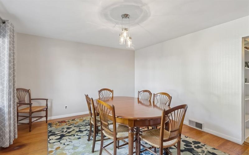 217 Nebraska DRIVE, Lower Burrell, 15068, 3 Bedroom Bedrooms, 2 Room Rooms,1.1 BathroomBathrooms,Residential,For Sale,Nebraska,1775110