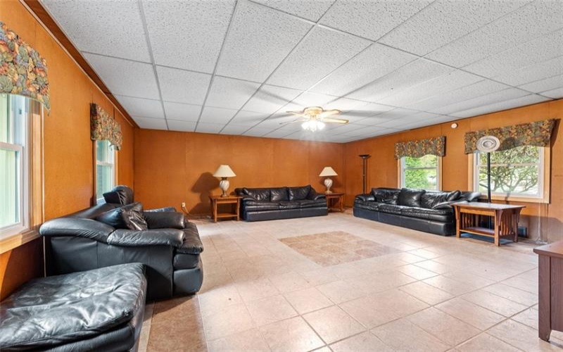 4940 Northlawn Circle, Murrysville, 15668, 5 Bedroom Bedrooms, 12 Room Rooms,3 BathroomBathrooms,Residential,For Sale,Northlawn Circle,1775112
