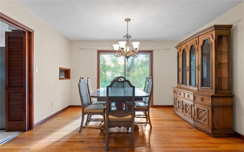 4940 Northlawn Circle, Murrysville, 15668, 5 Bedroom Bedrooms, 12 Room Rooms,3 BathroomBathrooms,Residential,For Sale,Northlawn Circle,1775112