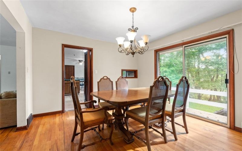 4940 Northlawn Circle, Murrysville, 15668, 5 Bedroom Bedrooms, 12 Room Rooms,3 BathroomBathrooms,Residential,For Sale,Northlawn Circle,1775112