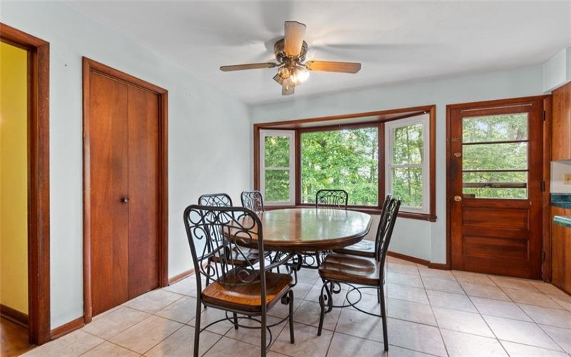 4940 Northlawn Circle, Murrysville, 15668, 5 Bedroom Bedrooms, 12 Room Rooms,3 BathroomBathrooms,Residential,For Sale,Northlawn Circle,1775112