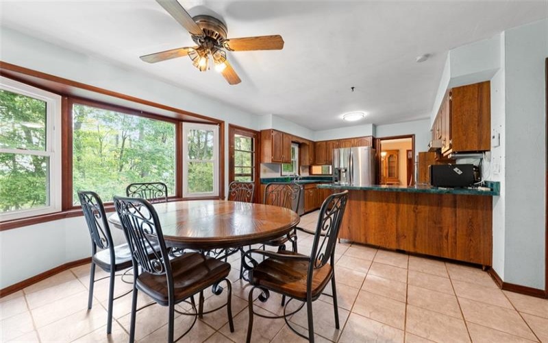 4940 Northlawn Circle, Murrysville, 15668, 5 Bedroom Bedrooms, 12 Room Rooms,3 BathroomBathrooms,Residential,For Sale,Northlawn Circle,1775112