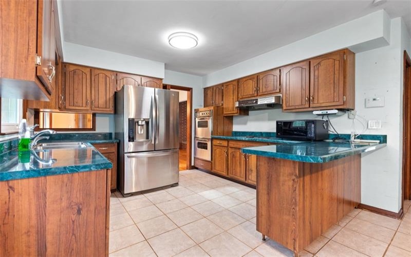 4940 Northlawn Circle, Murrysville, 15668, 5 Bedroom Bedrooms, 12 Room Rooms,3 BathroomBathrooms,Residential,For Sale,Northlawn Circle,1775112
