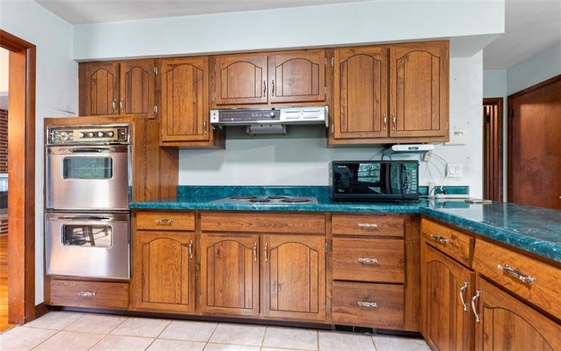 4940 Northlawn Circle, Murrysville, 15668, 5 Bedroom Bedrooms, 12 Room Rooms,3 BathroomBathrooms,Residential,For Sale,Northlawn Circle,1775112