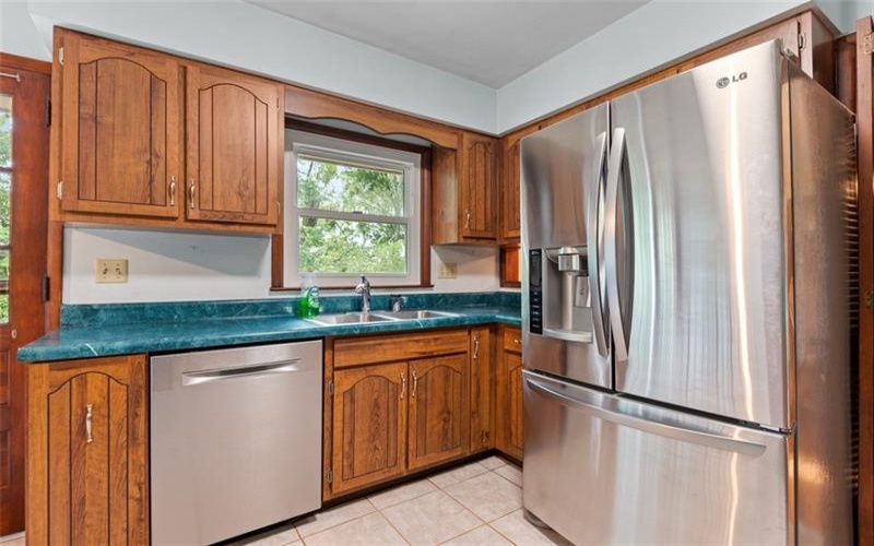 4940 Northlawn Circle, Murrysville, 15668, 5 Bedroom Bedrooms, 12 Room Rooms,3 BathroomBathrooms,Residential,For Sale,Northlawn Circle,1775112