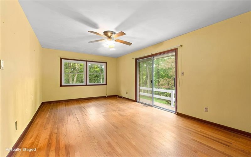 4940 Northlawn Circle, Murrysville, 15668, 5 Bedroom Bedrooms, 12 Room Rooms,3 BathroomBathrooms,Residential,For Sale,Northlawn Circle,1775112