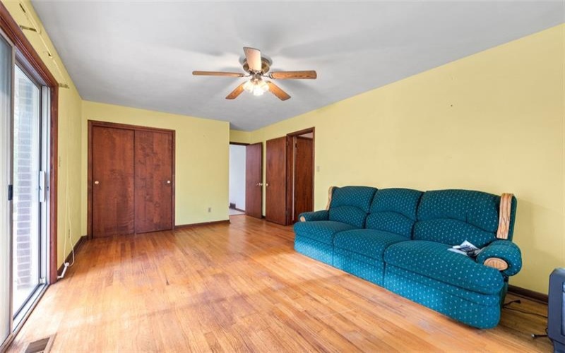 4940 Northlawn Circle, Murrysville, 15668, 5 Bedroom Bedrooms, 12 Room Rooms,3 BathroomBathrooms,Residential,For Sale,Northlawn Circle,1775112