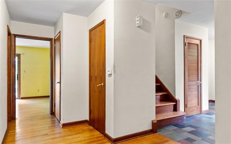 4940 Northlawn Circle, Murrysville, 15668, 5 Bedroom Bedrooms, 12 Room Rooms,3 BathroomBathrooms,Residential,For Sale,Northlawn Circle,1775112