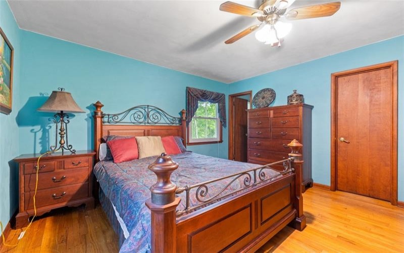 4940 Northlawn Circle, Murrysville, 15668, 5 Bedroom Bedrooms, 12 Room Rooms,3 BathroomBathrooms,Residential,For Sale,Northlawn Circle,1775112