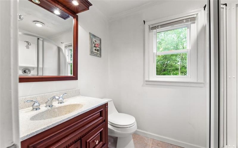 4940 Northlawn Circle, Murrysville, 15668, 5 Bedroom Bedrooms, 12 Room Rooms,3 BathroomBathrooms,Residential,For Sale,Northlawn Circle,1775112