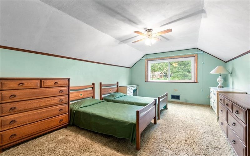 4940 Northlawn Circle, Murrysville, 15668, 5 Bedroom Bedrooms, 12 Room Rooms,3 BathroomBathrooms,Residential,For Sale,Northlawn Circle,1775112