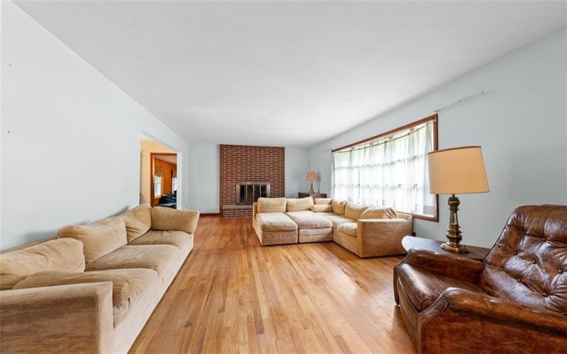 4940 Northlawn Circle, Murrysville, 15668, 5 Bedroom Bedrooms, 12 Room Rooms,3 BathroomBathrooms,Residential,For Sale,Northlawn Circle,1775112