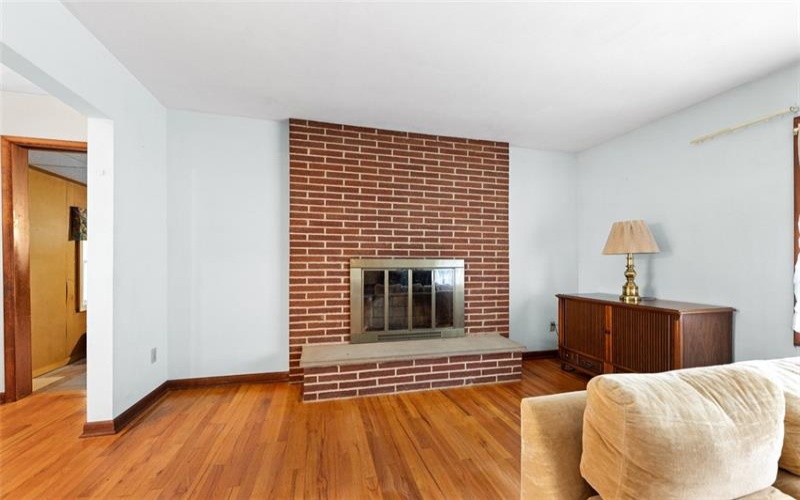 4940 Northlawn Circle, Murrysville, 15668, 5 Bedroom Bedrooms, 12 Room Rooms,3 BathroomBathrooms,Residential,For Sale,Northlawn Circle,1775112