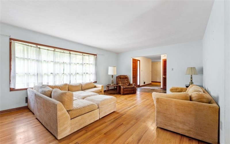 4940 Northlawn Circle, Murrysville, 15668, 5 Bedroom Bedrooms, 12 Room Rooms,3 BathroomBathrooms,Residential,For Sale,Northlawn Circle,1775112