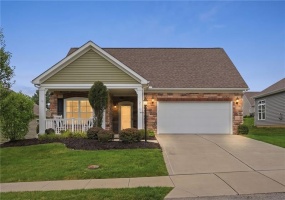 211 Bridle Lane, Washington, 15301, 2 Bedroom Bedrooms, 3 Room Rooms,2 BathroomBathrooms,Residential,For Sale,Bridle Lane,1770459 211 Bridle Lane, Washington, 15301, 2 Bedroom Bedrooms, 3 Room Rooms,2 BathroomBathrooms,Residential,For Sale,Bridle Lane,1770459