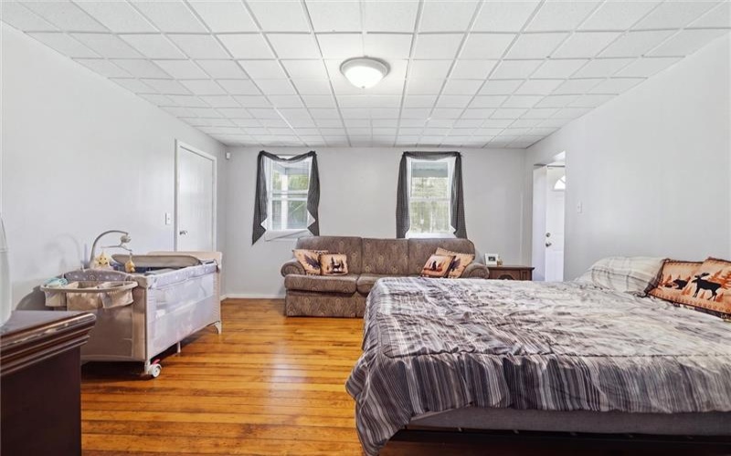 410 Walnut Hill Road, Uniontown, 15401, 2 Bedroom Bedrooms, 5 Room Rooms,1 BathroomBathrooms,Residential,For Sale,Walnut Hill Road,1774701