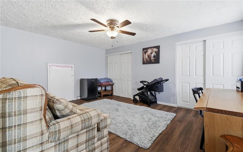 410 Walnut Hill Road, Uniontown, 15401, 2 Bedroom Bedrooms, 5 Room Rooms,1 BathroomBathrooms,Residential,For Sale,Walnut Hill Road,1774701