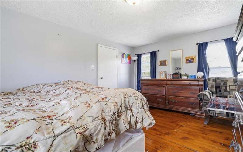 410 Walnut Hill Road, Uniontown, 15401, 2 Bedroom Bedrooms, 5 Room Rooms,1 BathroomBathrooms,Residential,For Sale,Walnut Hill Road,1774701