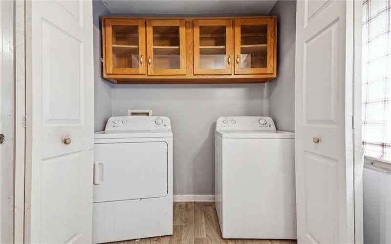 410 Walnut Hill Road, Uniontown, 15401, 2 Bedroom Bedrooms, 5 Room Rooms,1 BathroomBathrooms,Residential,For Sale,Walnut Hill Road,1774701