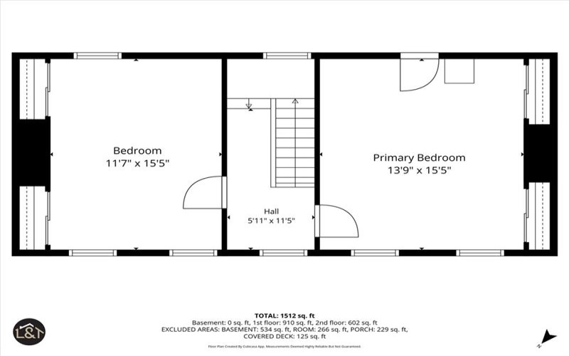 410 Walnut Hill Road, Uniontown, 15401, 2 Bedroom Bedrooms, 5 Room Rooms,1 BathroomBathrooms,Residential,For Sale,Walnut Hill Road,1774701