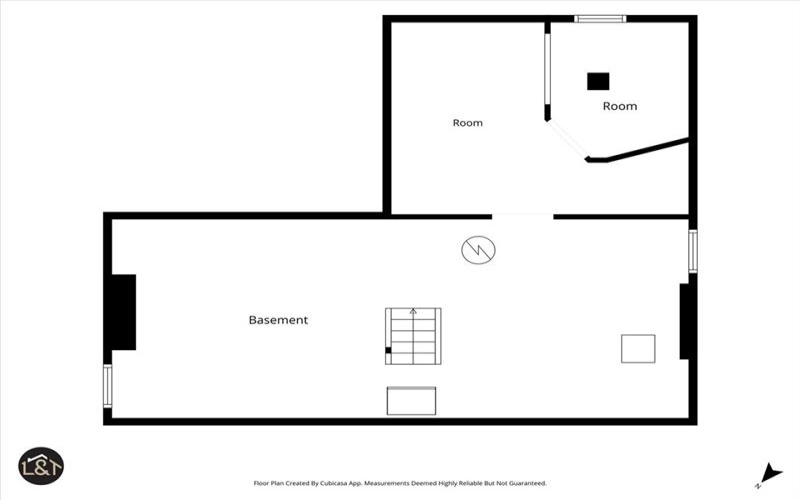 410 Walnut Hill Road, Uniontown, 15401, 2 Bedroom Bedrooms, 5 Room Rooms,1 BathroomBathrooms,Residential,For Sale,Walnut Hill Road,1774701