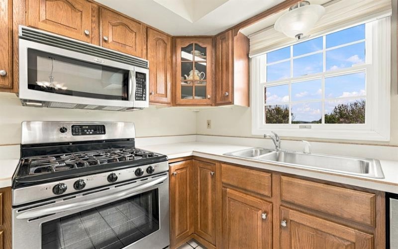 122 Highvue DRIVE, Venetia, 15367, 3 Bedroom Bedrooms, 11 Room Rooms,2.2 BathroomBathrooms,Residential,For Sale,Highvue,1775167