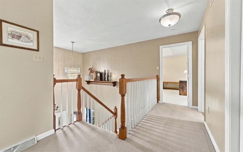122 Highvue DRIVE, Venetia, 15367, 3 Bedroom Bedrooms, 11 Room Rooms,2.2 BathroomBathrooms,Residential,For Sale,Highvue,1775167