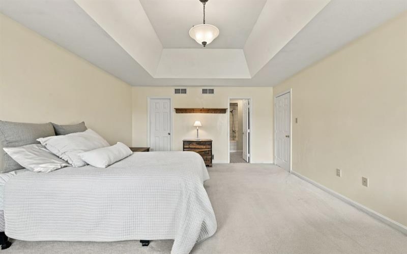 122 Highvue DRIVE, Venetia, 15367, 3 Bedroom Bedrooms, 11 Room Rooms,2.2 BathroomBathrooms,Residential,For Sale,Highvue,1775167