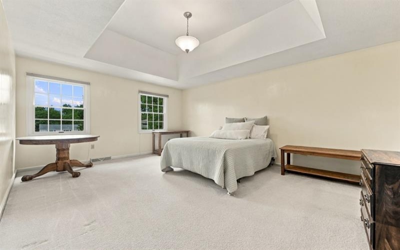 122 Highvue DRIVE, Venetia, 15367, 3 Bedroom Bedrooms, 11 Room Rooms,2.2 BathroomBathrooms,Residential,For Sale,Highvue,1775167