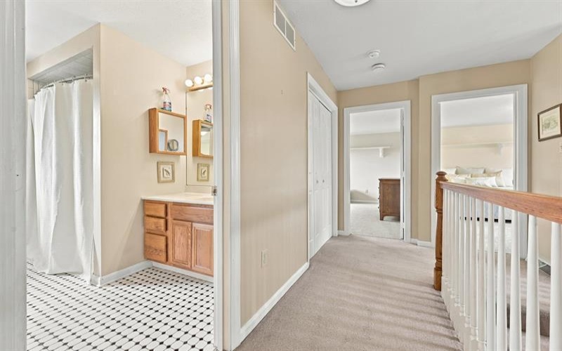 122 Highvue DRIVE, Venetia, 15367, 3 Bedroom Bedrooms, 11 Room Rooms,2.2 BathroomBathrooms,Residential,For Sale,Highvue,1775167