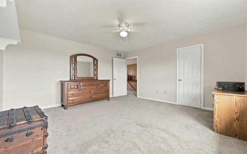 122 Highvue DRIVE, Venetia, 15367, 3 Bedroom Bedrooms, 11 Room Rooms,2.2 BathroomBathrooms,Residential,For Sale,Highvue,1775167