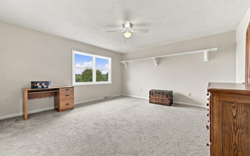 122 Highvue DRIVE, Venetia, 15367, 3 Bedroom Bedrooms, 11 Room Rooms,2.2 BathroomBathrooms,Residential,For Sale,Highvue,1775167
