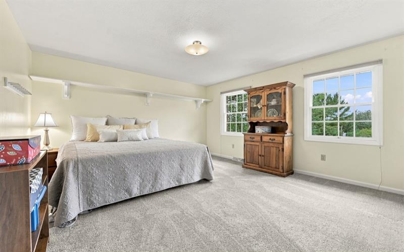 122 Highvue DRIVE, Venetia, 15367, 3 Bedroom Bedrooms, 11 Room Rooms,2.2 BathroomBathrooms,Residential,For Sale,Highvue,1775167