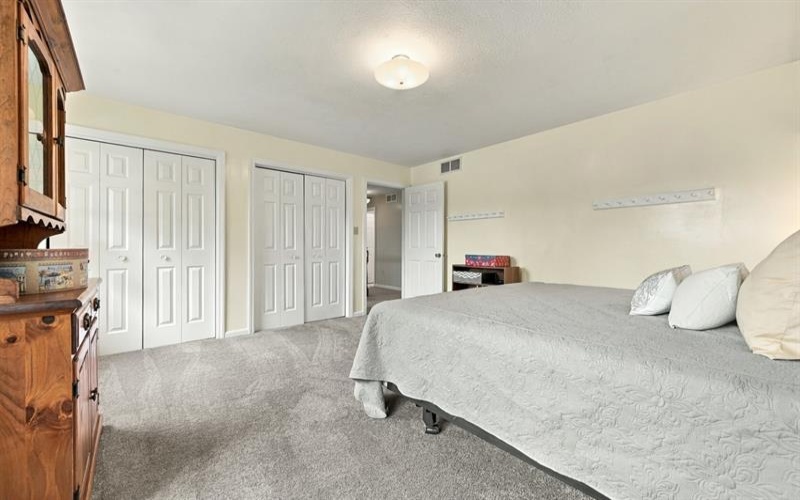 122 Highvue DRIVE, Venetia, 15367, 3 Bedroom Bedrooms, 11 Room Rooms,2.2 BathroomBathrooms,Residential,For Sale,Highvue,1775167