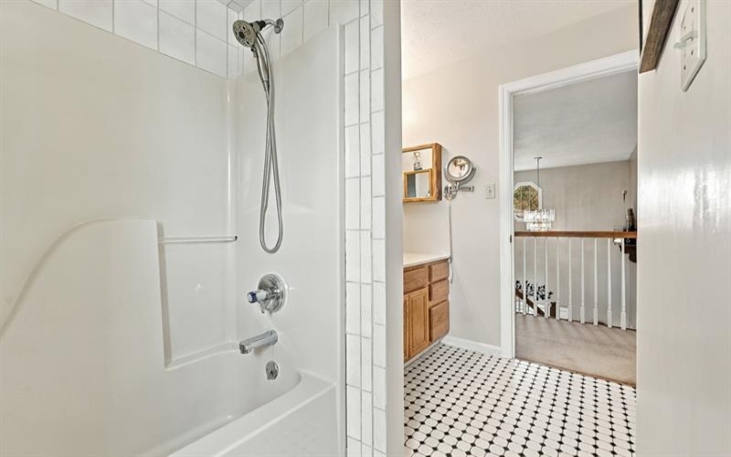 122 Highvue DRIVE, Venetia, 15367, 3 Bedroom Bedrooms, 11 Room Rooms,2.2 BathroomBathrooms,Residential,For Sale,Highvue,1775167