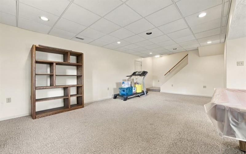 122 Highvue DRIVE, Venetia, 15367, 3 Bedroom Bedrooms, 11 Room Rooms,2.2 BathroomBathrooms,Residential,For Sale,Highvue,1775167