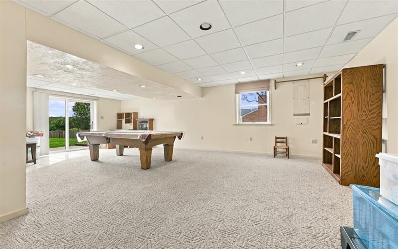 122 Highvue DRIVE, Venetia, 15367, 3 Bedroom Bedrooms, 11 Room Rooms,2.2 BathroomBathrooms,Residential,For Sale,Highvue,1775167
