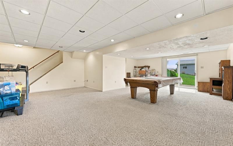 122 Highvue DRIVE, Venetia, 15367, 3 Bedroom Bedrooms, 11 Room Rooms,2.2 BathroomBathrooms,Residential,For Sale,Highvue,1775167
