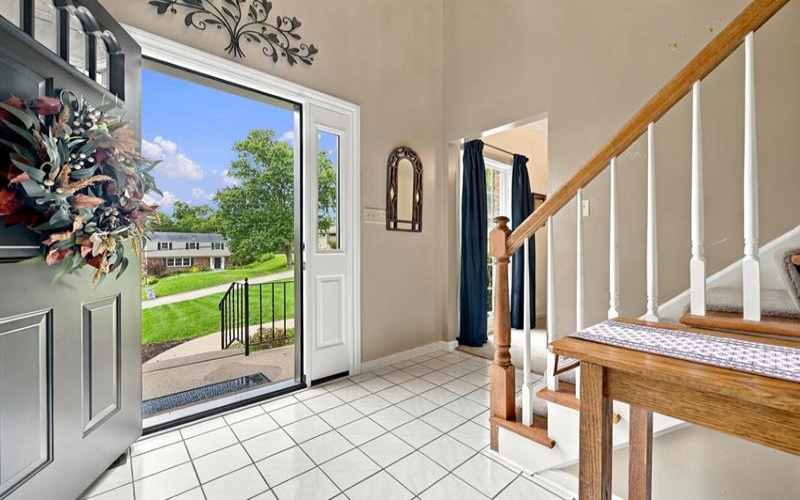 122 Highvue DRIVE, Venetia, 15367, 3 Bedroom Bedrooms, 11 Room Rooms,2.2 BathroomBathrooms,Residential,For Sale,Highvue,1775167