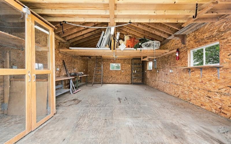 122 Highvue DRIVE, Venetia, 15367, 3 Bedroom Bedrooms, 11 Room Rooms,2.2 BathroomBathrooms,Residential,For Sale,Highvue,1775167
