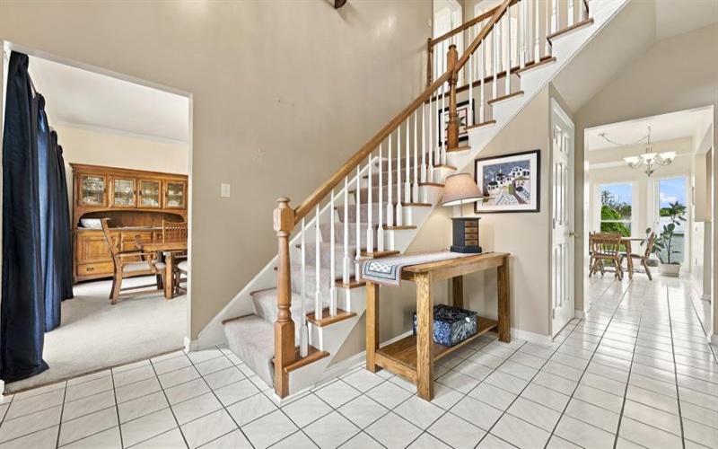 122 Highvue DRIVE, Venetia, 15367, 3 Bedroom Bedrooms, 11 Room Rooms,2.2 BathroomBathrooms,Residential,For Sale,Highvue,1775167