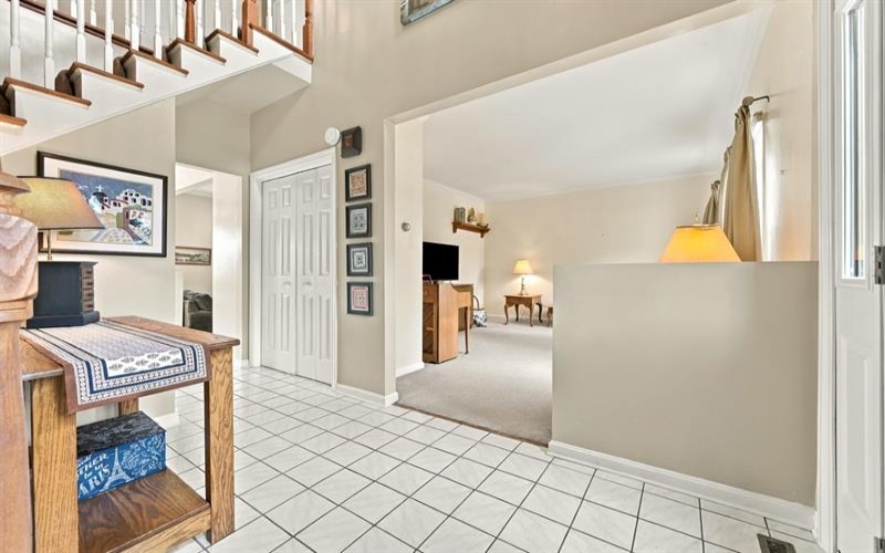 122 Highvue DRIVE, Venetia, 15367, 3 Bedroom Bedrooms, 11 Room Rooms,2.2 BathroomBathrooms,Residential,For Sale,Highvue,1775167