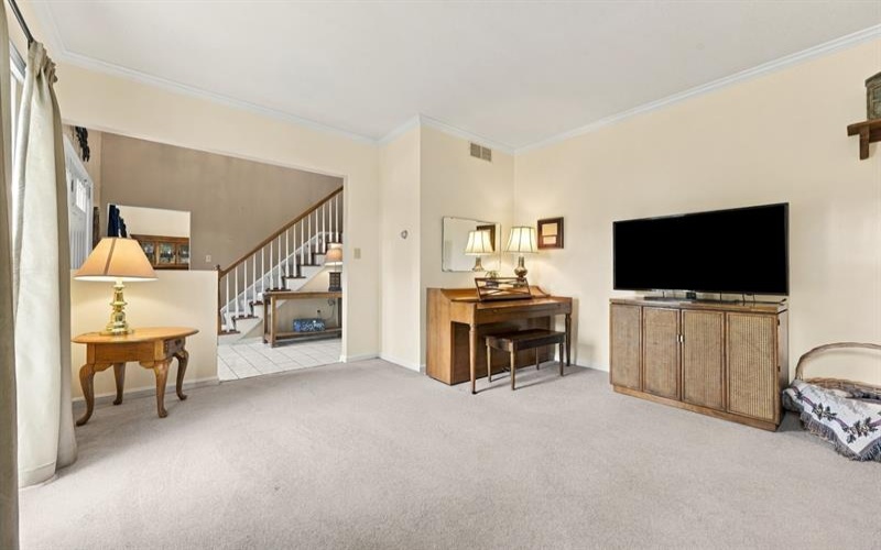 122 Highvue DRIVE, Venetia, 15367, 3 Bedroom Bedrooms, 11 Room Rooms,2.2 BathroomBathrooms,Residential,For Sale,Highvue,1775167